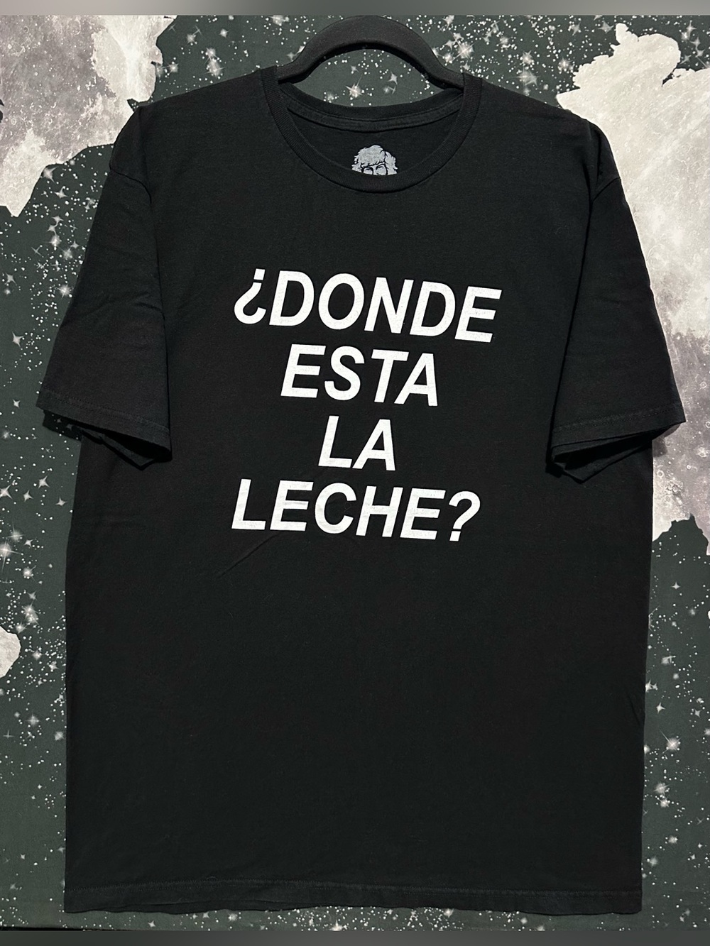 Danny Duncan Funny Spanish Meme Quote Shirt